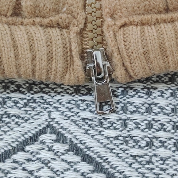 Polo Ralph Lauren Gilet Puffer - Picture 3 of 10